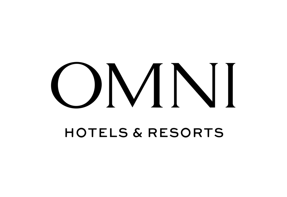 Omni hotel logo_4x-8.png