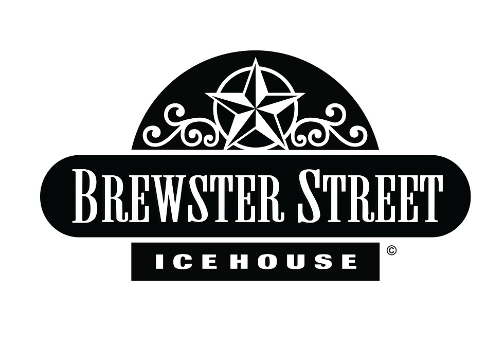 Brewster Street Logo_4x-8.png