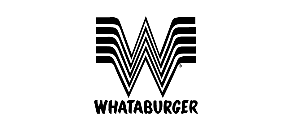 whataburger-logo.png