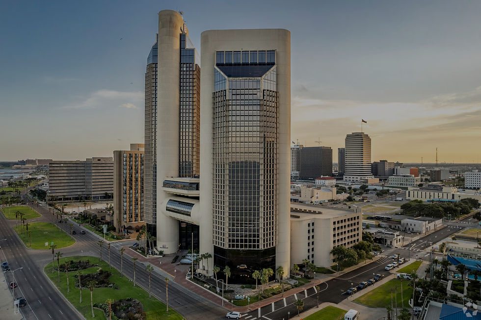 OneShorelinePlaza.jpg
