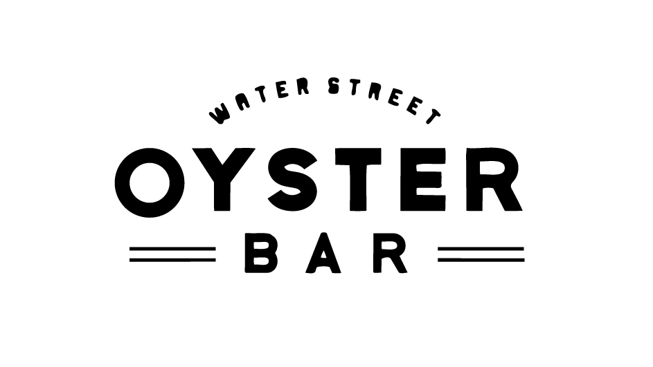 oyster-bar-logo.png