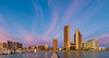 iStock-933707690_edited.jpg
