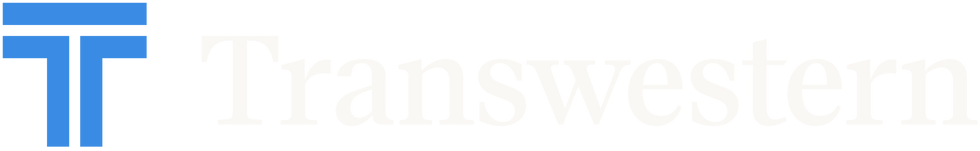 Transwestern-Logo-Primary-Ivory.png