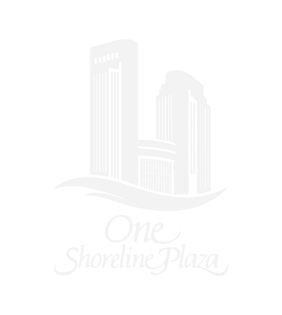 One-Shoreline-Plaza-full-building-logo-(white).png