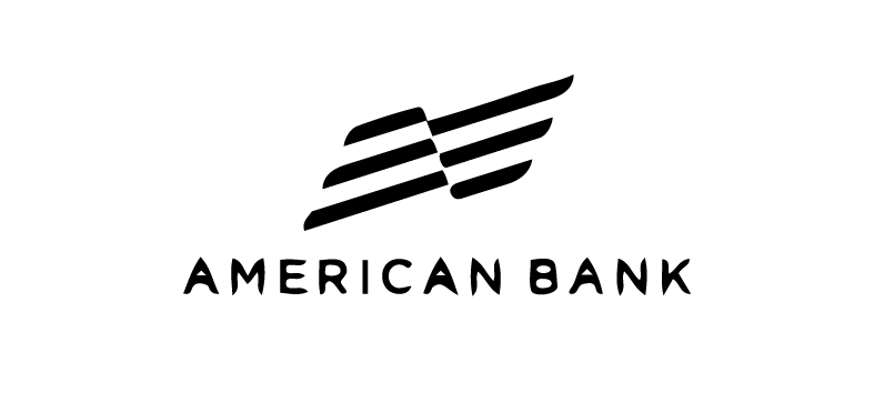american-bank-logo.png